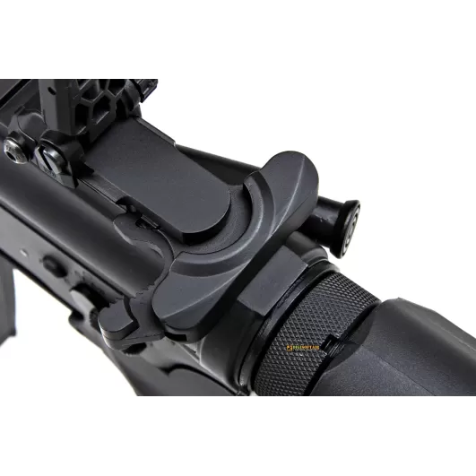 Specna Arms SA-P21 Prime Aster II ETU with brushless motor Black SPE-01-043642