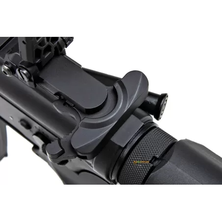 Specna Arms SA-P21 Prime Aster II ETU with brushless motor Black SPE-01-043642 Specna Arms SA-P21 Prime Aster II ETU with brushless motor Black SPE-01-043642