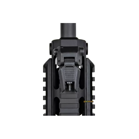 Specna Arms SA-P21 Prime con Aster II ETU con motore brushless Nero SPE-01-043642