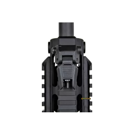 Specna Arms SA-P21 Prime con Aster II ETU con motore brushless Nero SPE-01-043642 Specna Arms SA-P21 Prime con Aster II ETU con motore brushless Nero SPE-01-043642
