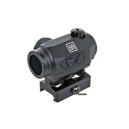 Red Dot Sight Specna Arms EDGE HP QD Black SPE-10-040705