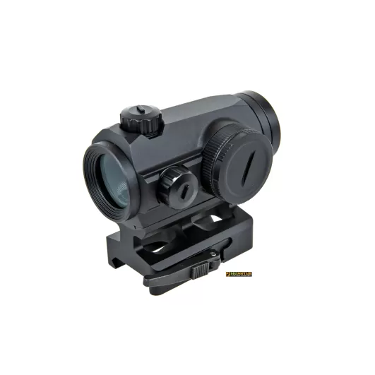 Red Dot Sight Specna Arms EDGE HP QD Black SPE-10-040705