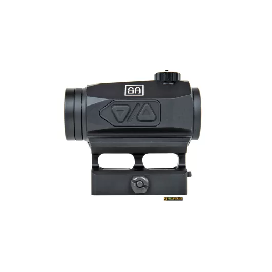 Red Dot Sight Specna Arms EDGE HP QD Black SPE-10-040705