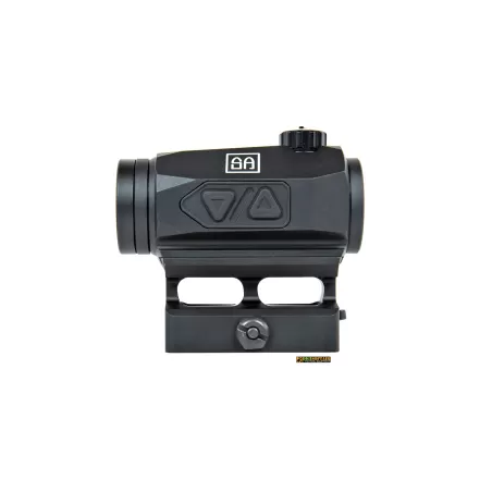 Red Dot Sight Specna Arms EDGE HP QD Black SPE-10-040705