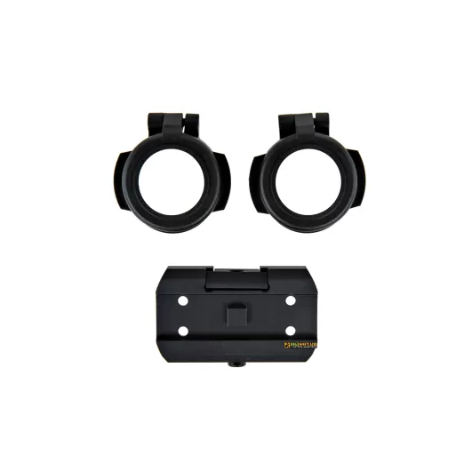 Red Dot Sight Specna Arms EDGE HP QD Black SPE-10-040705