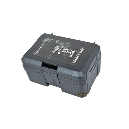 Red Dot Sight Specna Arms EDGE HP QD Black SPE-10-040705