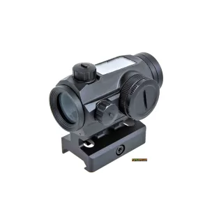 Red Dot Sight Specna Arms EDGE HP V2 Black SPE-10-040706