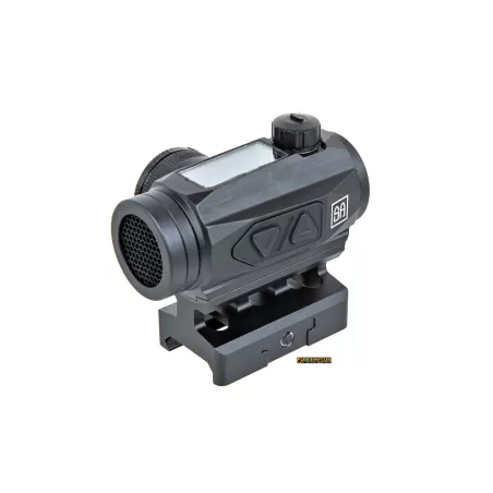 Red Dot Sight Specna Arms EDGE HP V2 Black SPE-10-040706