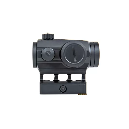 Red Dot Sight Specna Arms EDGE HP V2 Black SPE-10-040706