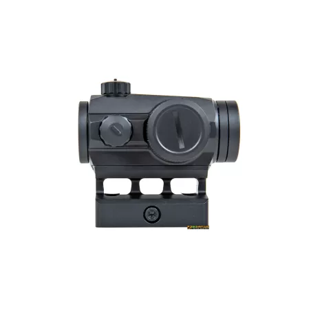 Red Dot Sight Specna Arms EDGE HP V2 Black SPE-10-040706