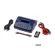 e680 Multi-Chemistry Charger Nimrod carica batterie professionale
