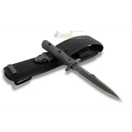EXTREMA RATIO 39-09 COFS COMBAT coltello lama fissa EXTREMA RATIO 39-09 COFS COMBAT coltello lama fissa