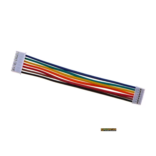 Vendita online e680 Multi-Chemistry Charger Nimrod carica batterie professionale