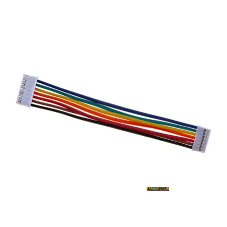 Vendita online e680 Multi-Chemistry Charger Nimrod carica batterie professionale Vendita online e680 Multi-Chemistry Charger Nimrod carica batterie professionale