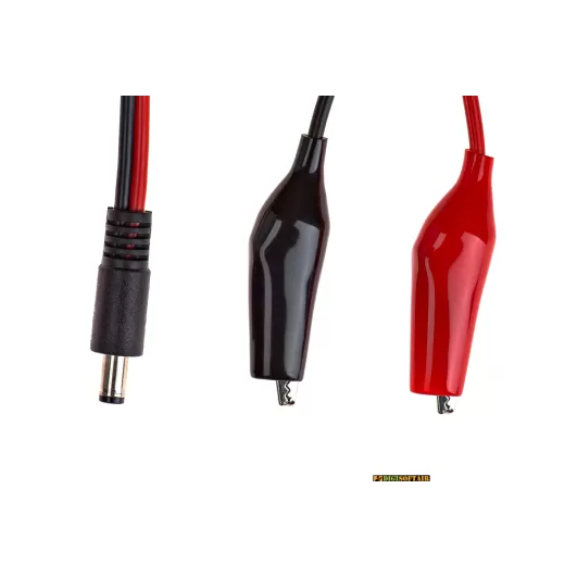 Vendita online e680 Multi-Chemistry Charger Nimrod carica batterie professionale
