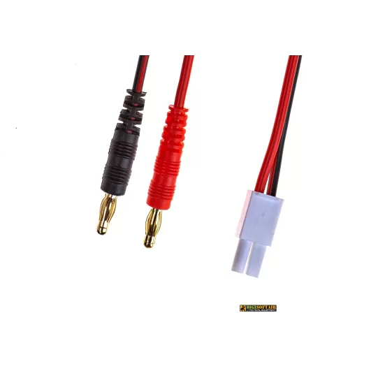 Vendita online e680 Multi-Chemistry Charger Nimrod carica batterie professionale