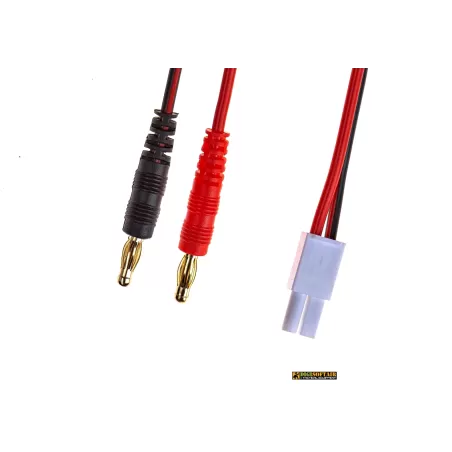 Vendita online e680 Multi-Chemistry Charger Nimrod carica batterie professionale Vendita online e680 Multi-Chemistry Charger Nimrod carica batterie professionale