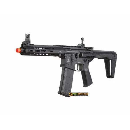 Poseidon - Avenger+ PDW M-Lok Medium (Medusa ETU) - Nero Poseidon - Avenger+ PDW M-Lok Medium (Medusa ETU) - Nero