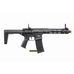 Poseidon - Avenger+ PDW M-Lok Medium (Medusa ETU) - Nero 2