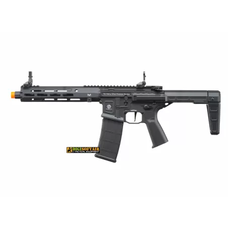 Poseidon - Avenger+ PDW M-Lok Medium (Medusa ETU) - Nero Poseidon - Avenger+ PDW M-Lok Medium (Medusa ETU) - Nero