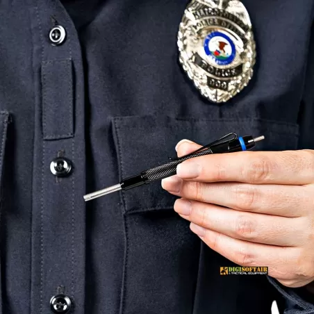 Vendita online Chiavi per manette Vega holster OE62