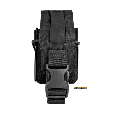 Buy Tasmanian tiger - TT Wrap Holder 8986 Black Buy Tasmanian tiger - TT Wrap Holder 8986 Black