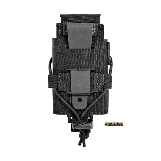 Buy Tasmanian tiger - TT Wrap Holder 8986 Black