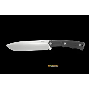 Extrema ratio Numen Satin N690Co 2