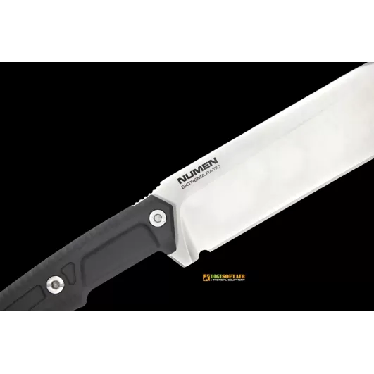 Extrema ratio Numen Satin N690Co