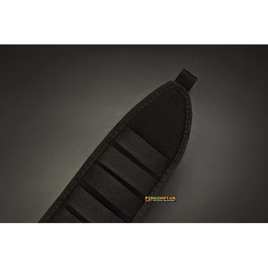 Extrema ratio Numen Satin N690Co