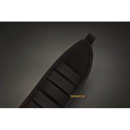 Extrema ratio Numen Satin N690Co