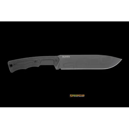 Extrema ratio Numen S600 Black Extrema ratio Numen S600 Black