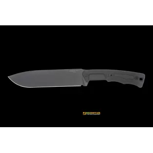 Extrema ratio Numen S600 Black 2