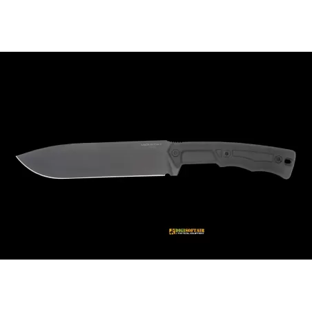 Extrema ratio Numen S600 Black Extrema ratio Numen S600 Black