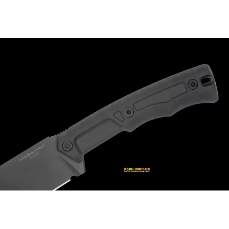 Extrema ratio Numen S600 Black Extrema ratio Numen S600 Black