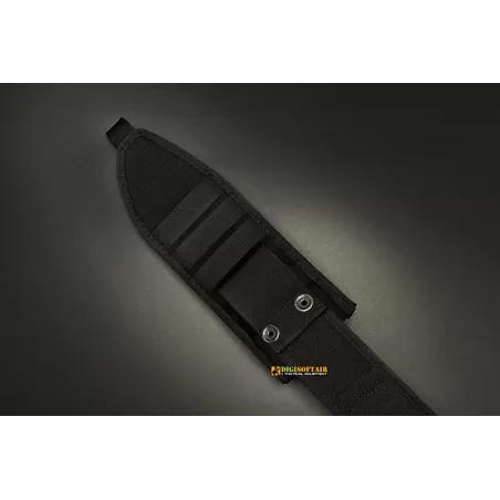 Extrema ratio Numen S600 Black Extrema ratio Numen S600 Black