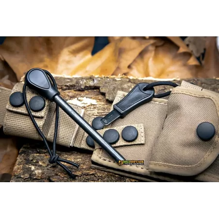Extrema Ratio ONTOS II Expedition Extrema Ratio ONTOS II Expedition