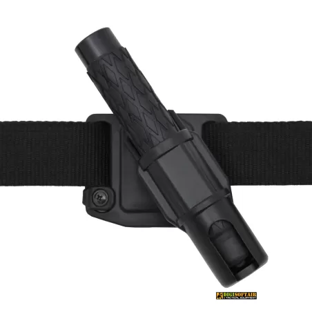 Custodia 9.5cm per Manganello estensibile di 16cm MFH