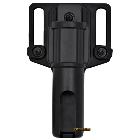 12cm Case for 20-23cm Extendable baton MFH