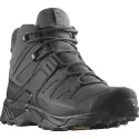 Salomon Forces, Scarponi X Ultra Forces Mid GTX Wolf