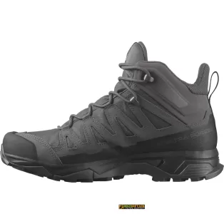 Salomon Forces, Scarponi X Ultra Force Mid GTX Wolf 2