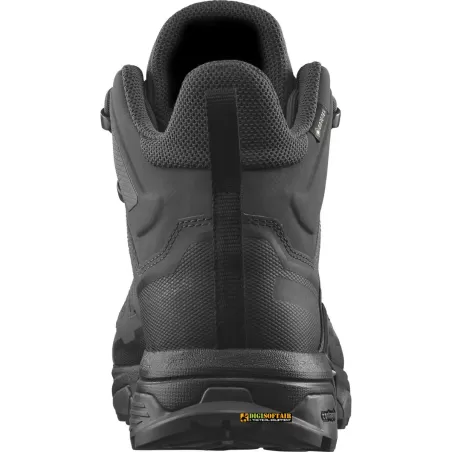 Salomon Forces, X Ultra Force Mid GTX Wolf Salomon Forces, X Ultra Force Mid GTX Wolf