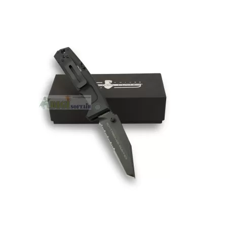 Vendita online EXTREMA RATIO FULCRUM Vendita online EXTREMA RATIO FULCRUM