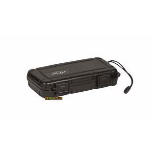 Miltec waterproof box  228x130x46mm