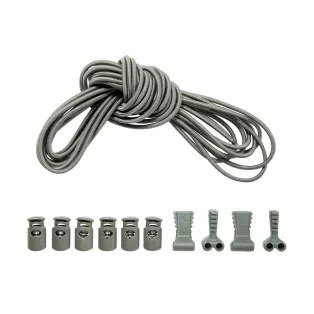 Buy Tasmanian Tiger Bungee Cord Set Fastening Set olive