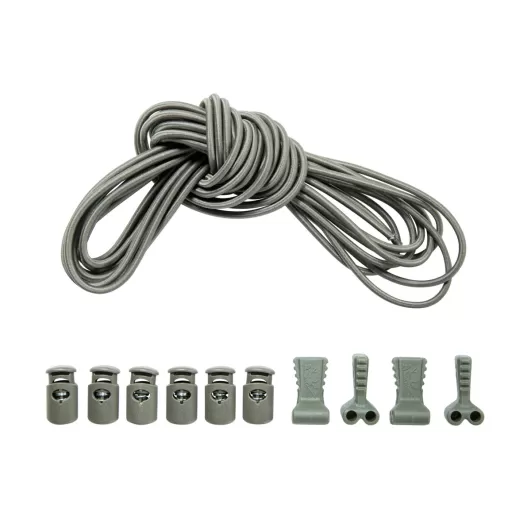 Buy Tasmanian Tiger Bungee Cord Set Fastening Set olive