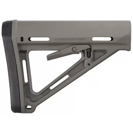 CALCIO MAGPUL PTS MOE FOLIAGE GREEN FG