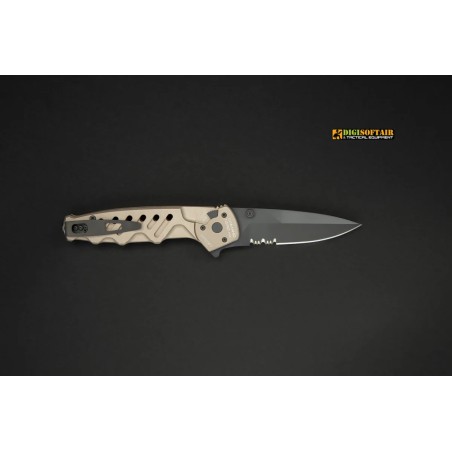 Vendita online Extrema Ratio Caimano Nero N.A. Tactical Mud Vendita online Extrema Ratio Caimano Nero N.A. Tactical Mud