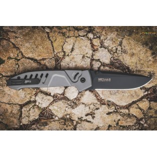 Extrema Ratio MF1 EVO D Tactical Grey 2