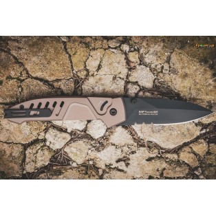 Extrema Ratio MF1 EVO D SP Tactical MUD 2